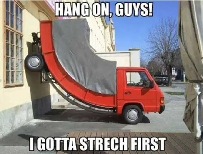 stretch-meme.jpg