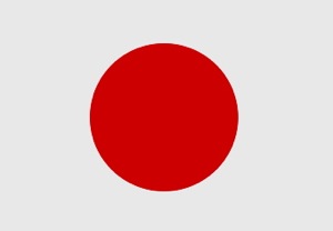 JAPANFLAG3