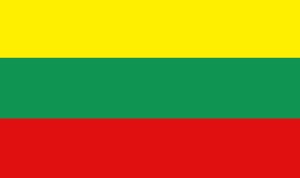 LITHuanaiaflag