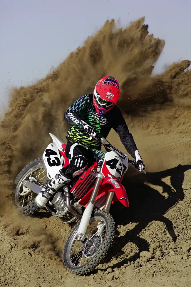 All Out Offroad >> MOTOCROSS ACTION'S 2010 MXA 450 SHOOTOUT: REAL TESTS THAT GO STRAIGHT TO THE CHASE | Motocross ... All Out Offroad >> MOTOCROSS ACTION'S 2010 MXA 450 SHOOTOUT: REAL TESTS THAT GO STRAIGHT TO THE CHASE | Motocross ...