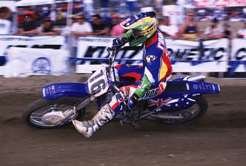 Résultat de recherche d'images pour "world motocross cup 2002"