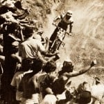 TODAY’S BIRTHDAY BOY: THE PRIVATEER WHO WON THE USGP