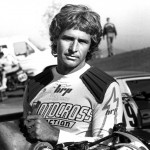 BEST OF JODY’S BOX: WHY MOTOCROSS STARS ARE JUST LIKE BUTTERFLIES