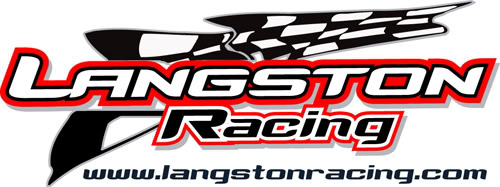 Race font. Racing font. Шрифт Raceway. Шрифт для картинга. Langston Motorsports.