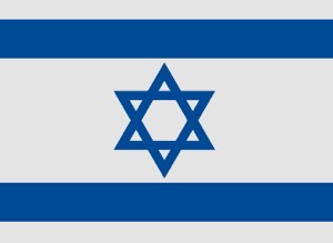 ISRAELFLAG