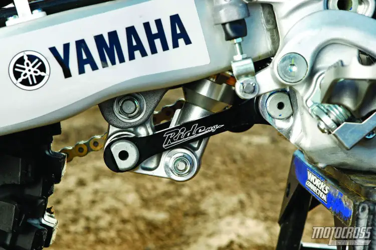 YZ250F_LINK