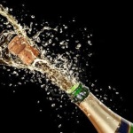 TEN YEARS AGO TODAY: EVERY 2016 CHAMPION WHO EVER WAS & FOREVER MORE SHALL BE