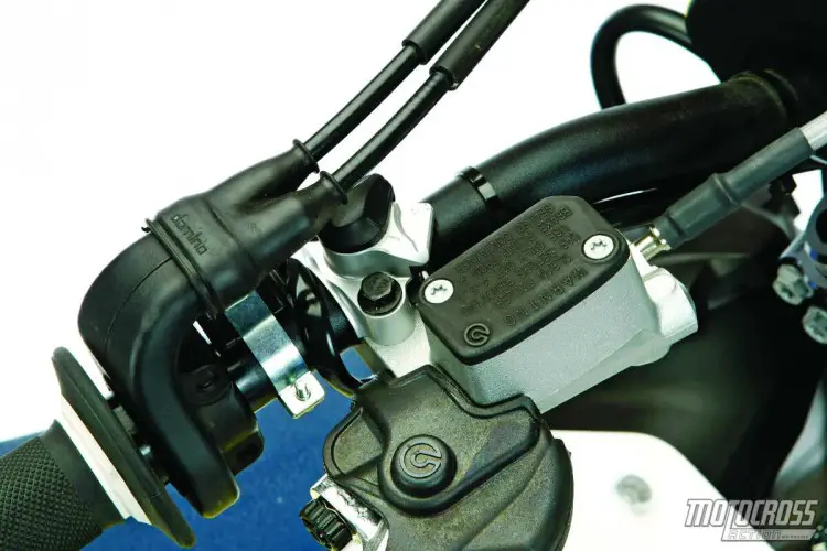 husky-350-5