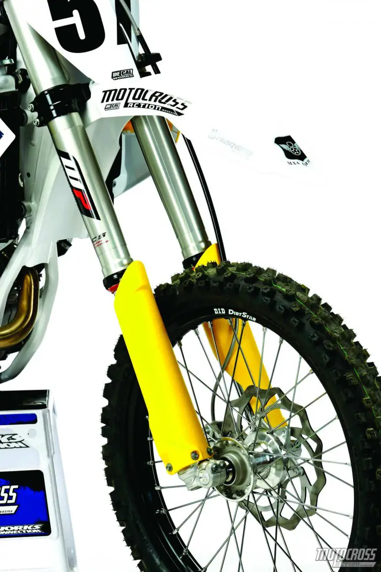 husky-350-7
