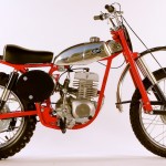https://motocrossactionmag.com/wp-content/uploads/2015/05/1964dotdemon-150x150.jpg