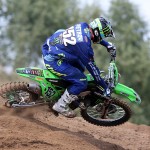 THIS WEEK’S BIRTHDAY BOYS: JOSH HILL, BROC HEPLER, HUNTER LAWRENCE & MANY MORE