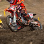 TEN YEARS AGO TODAY: 2015 UNADILLA NATIONAL: ALL QUIET ON THE 450 FRONT, BUT THE 250’S ARE CRAZY