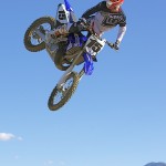 TEN YEARS AGO TODAY: MXA’S 250 TWO-STROKE SHOOTOUT: HUSKY, KTM & YAMAHA