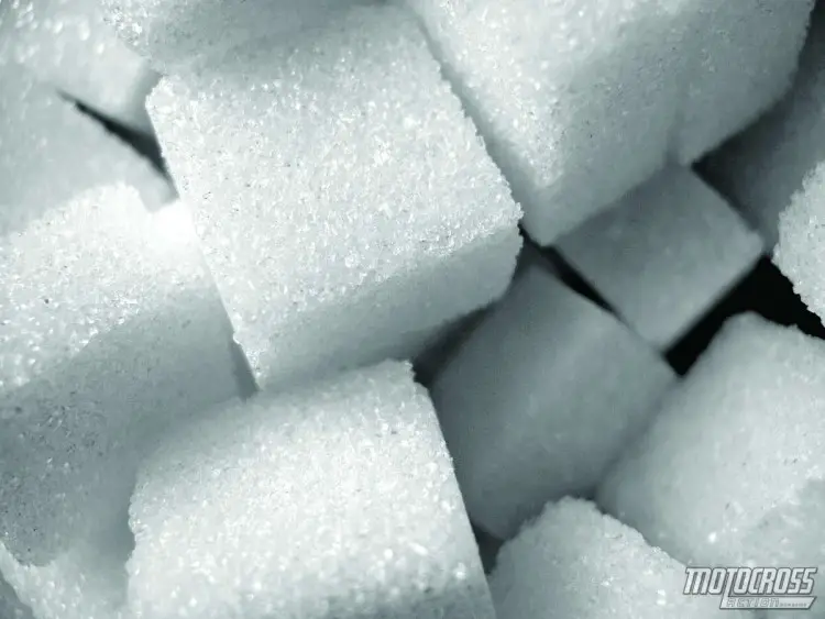 السكروز أي الجلوكوز التالية الجلاكتوز الفركتوز يسمى سكر السكريات الدم.. الفركتوز أو