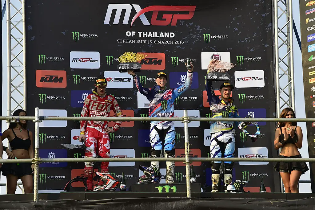 Shots For Thailand >> Best Shots Mxgp Thailand Motocross Action Magazine Shots For Thailand >> Best Shots Mxgp Thailand Motocross Action Magazine