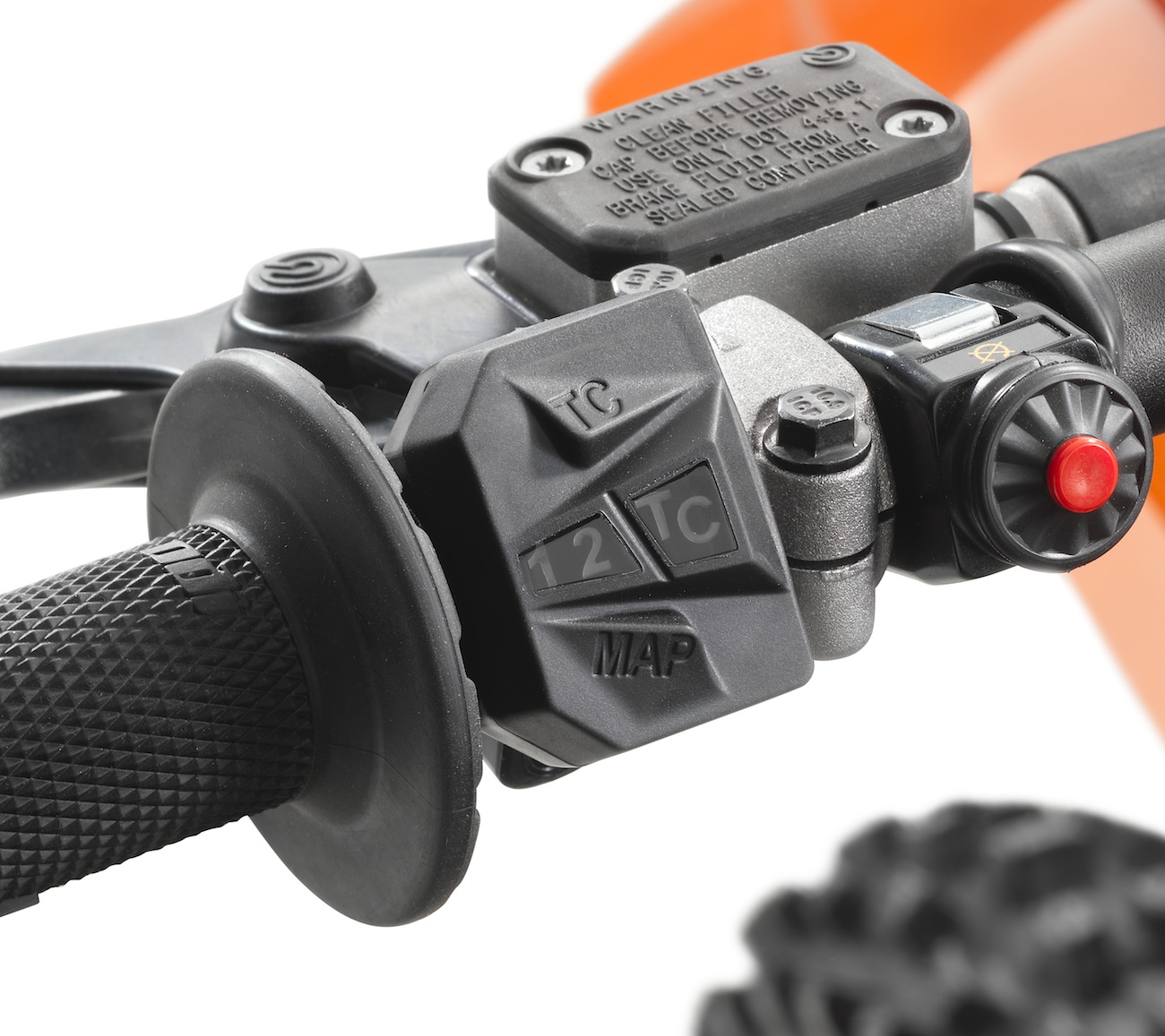 FIRST LOOK! UP CLOSE WITH THE 2017 KTM'S | Motocross ... electric bike controller wiring diagram 