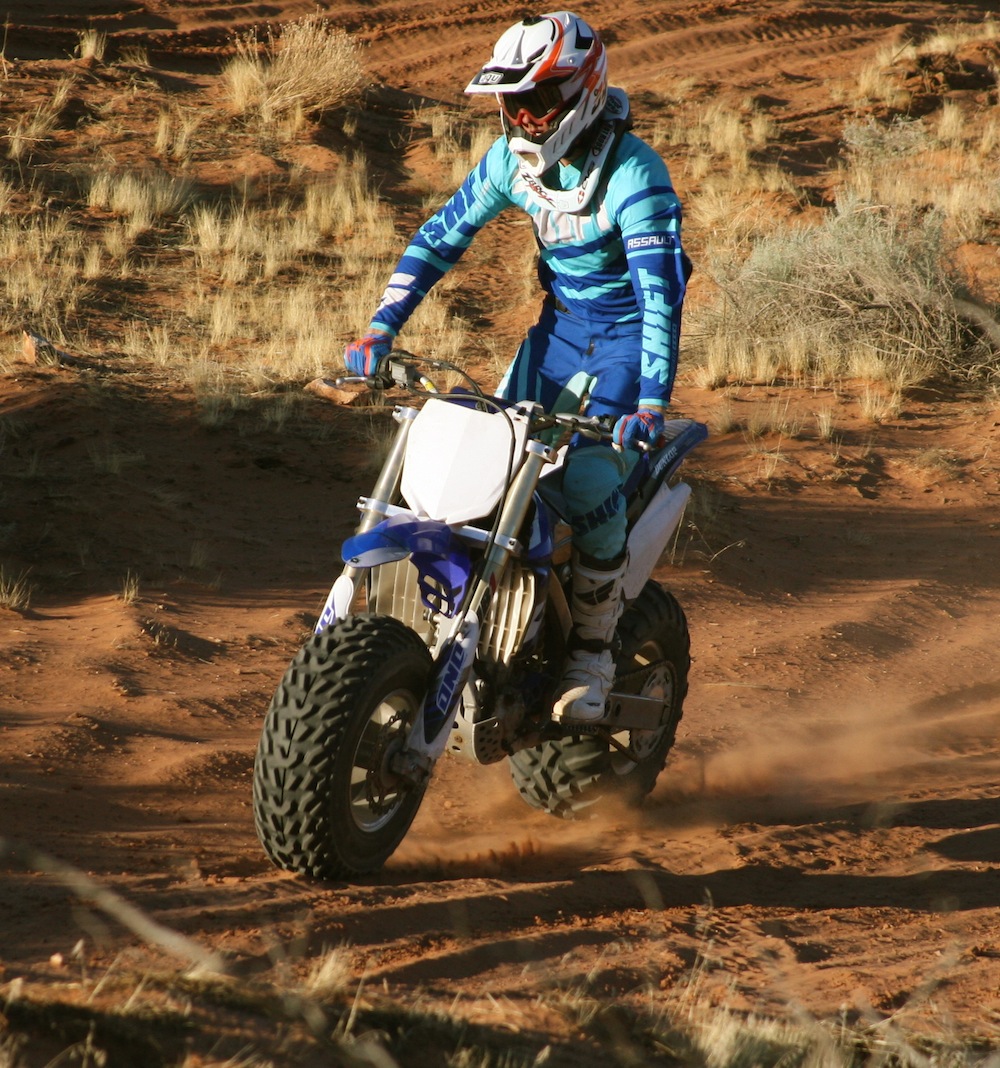 MXA'S WEEKEND NEWS ROUND-UP: ALL THE NEWS WE COULD HERD TOGETHER|Motocross Action Magazine MXA'S WEEKEND NEWS ROUND-UP: ALL THE NEWS WE COULD HERD TOGETHER|Motocross Action Magazine