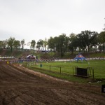 2025 IRONMAN NATIONAL PRE-RACE REPORT: INJURY REPORT, TV SCHEDULE & MORE
