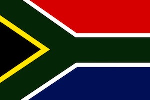 SOUTHAFRICAFLAG