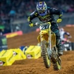 TEN THINGS YOU NEED TO KNOW ABOUT MASTERING WHOOPS