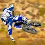 https://motocrossactionmag.com/wp-content/uploads/2017/03/3_S_04_10_0602_f-copy-150x150.jpg
