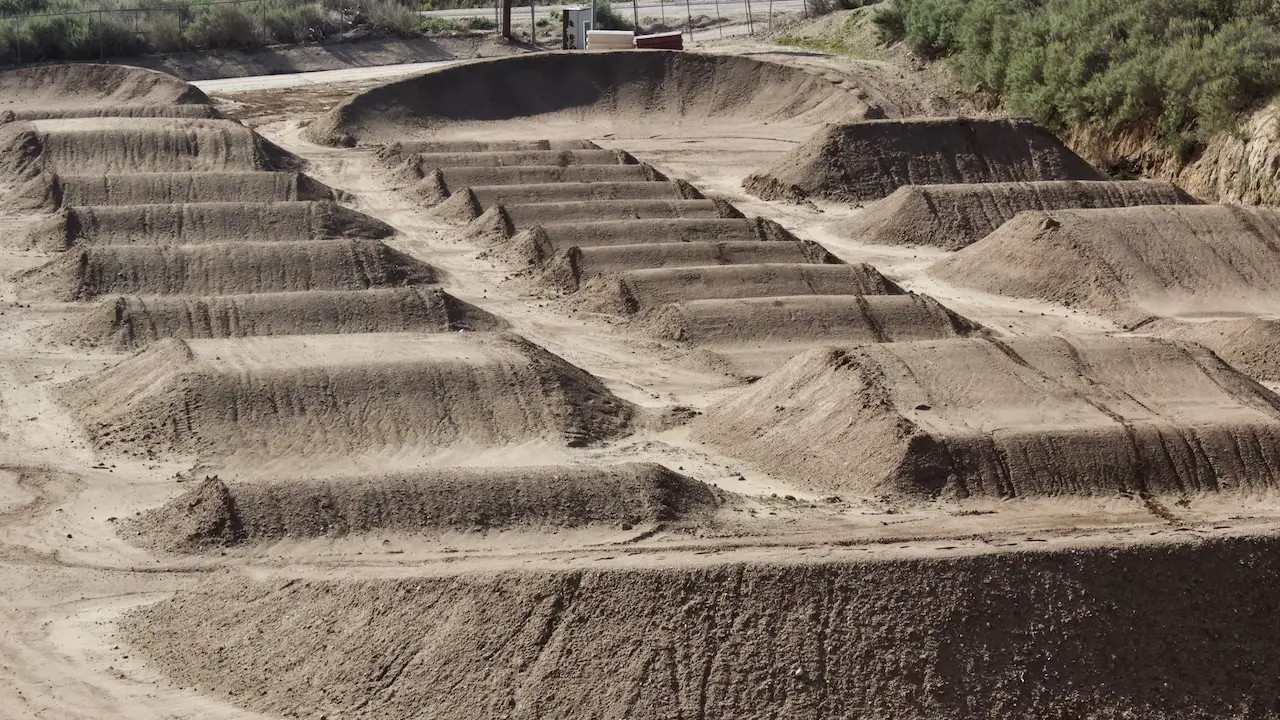 TEN THINGS YOU NEED TO KNOW ABOUT MASTERING WHOOPS - Motocross Action  Magazine, image size:1280x720