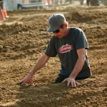 TEN THINGS ABOUT MASTERING DEEP RUTS IN MOTOCROSS