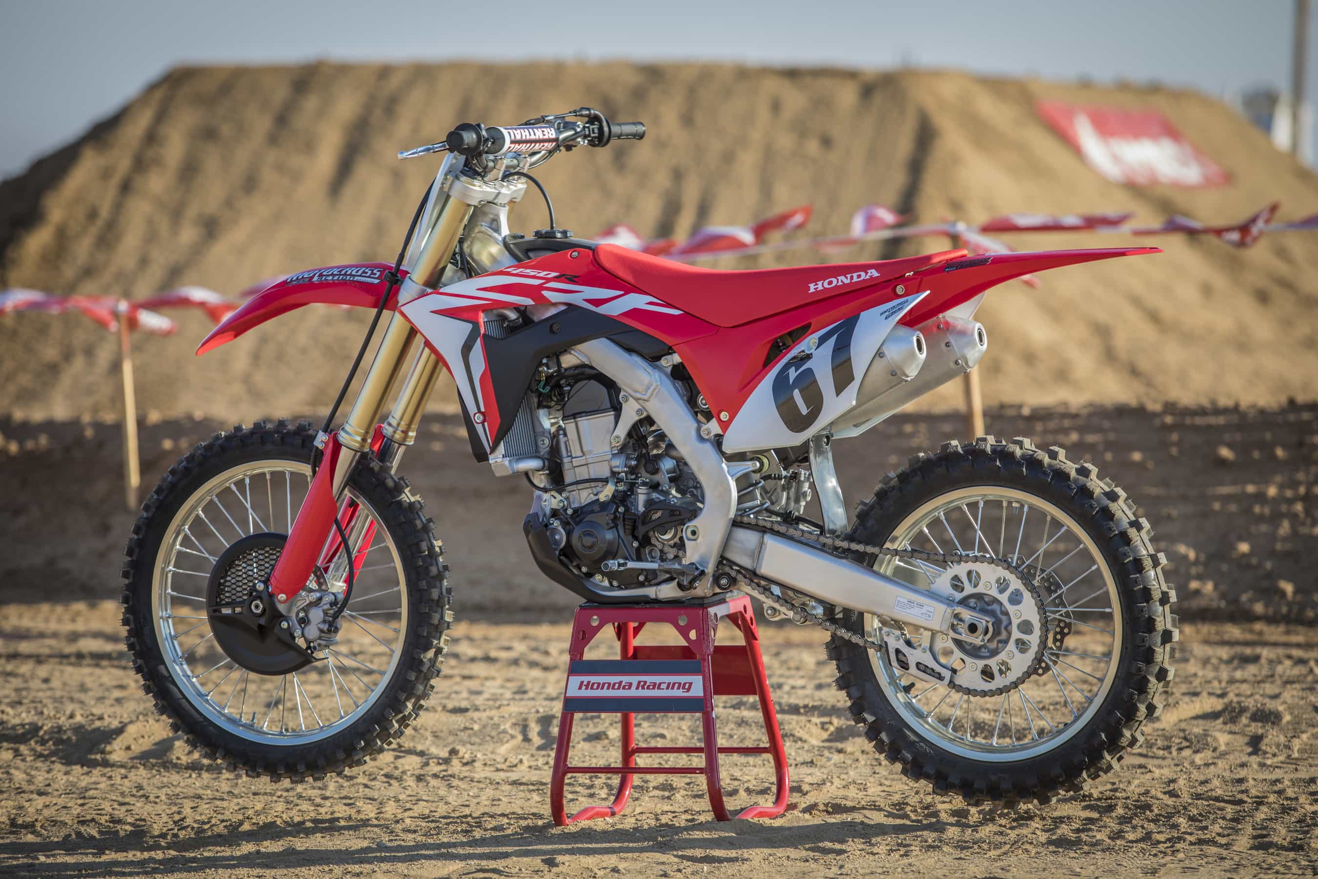 Honda crf 450. Honda crf450r 2018. Honda 450 2018. Honda crf250r Series. Honda CRF Series.