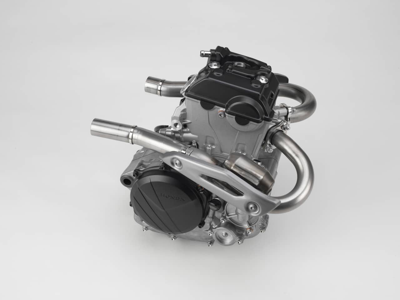 crf250r motor