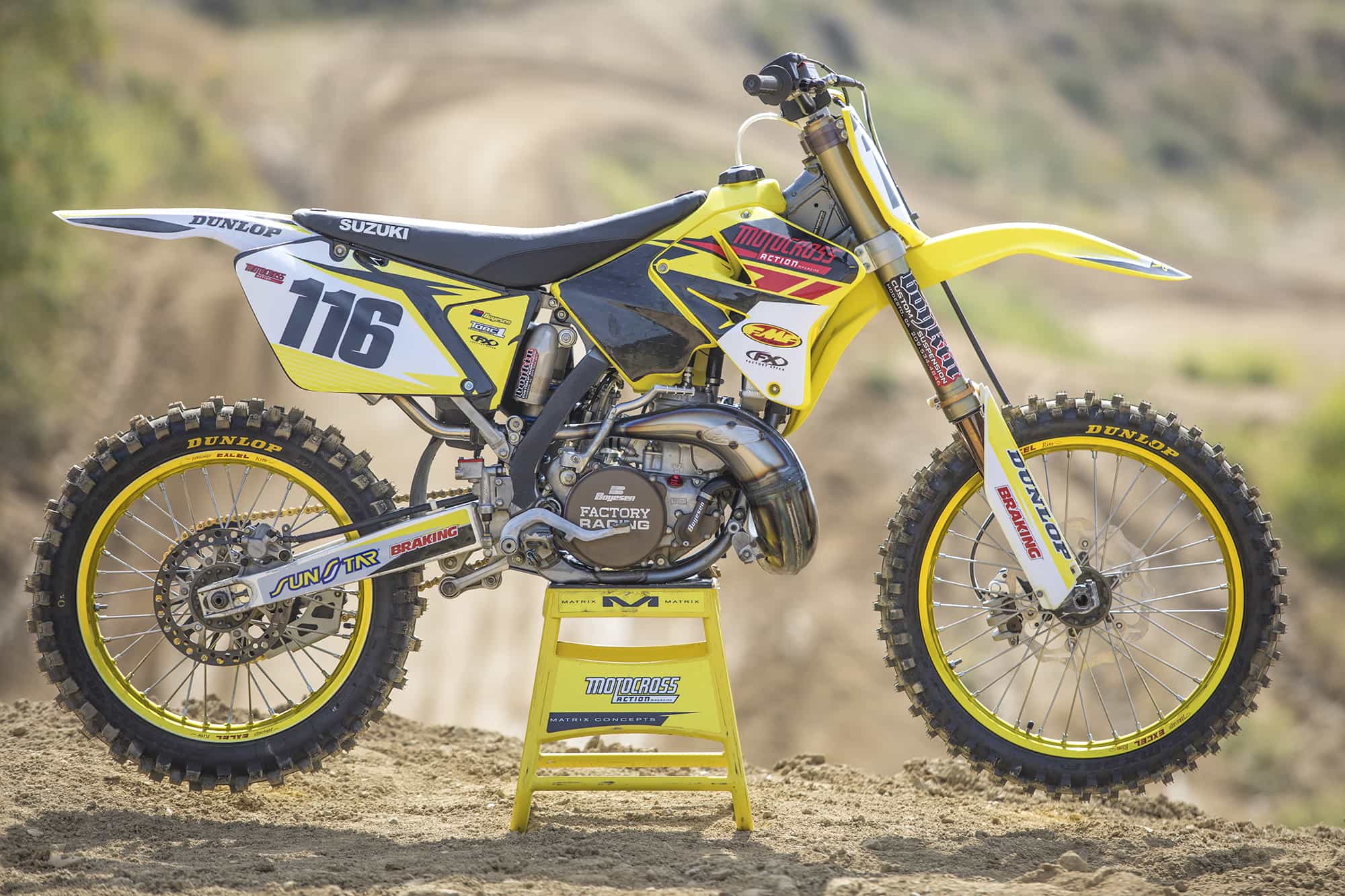 mxa-s-race-ready-2006-suzuki-rm250-two-stroke-motocross-action-magazine