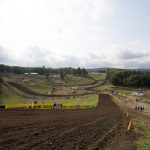 2025 UNADILLA NATIONAL PRE-RACE REPORT: INJURY REPORT, TV SCHEDULE & MORE