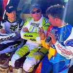 JODY’S 60 BEST WORLD VET MOTOCROSS RACER JOKES
