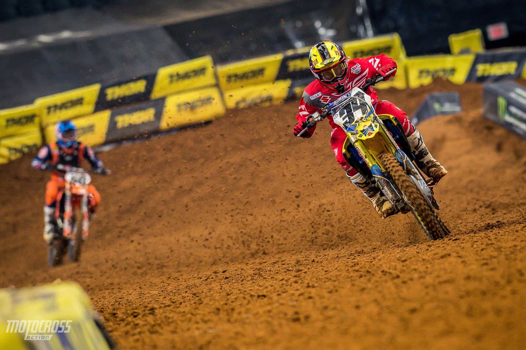 Weston Peick