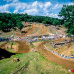 2025 SPRING CREEK NATIONAL PRE-RACE REPORT: INJURY REPORT, TV SCHEDULE & MORE