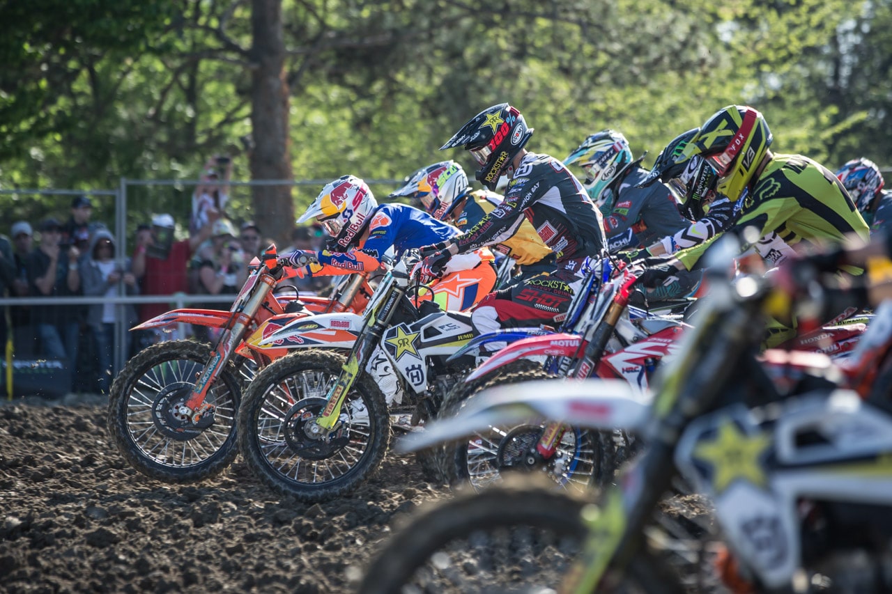 18 Mxgp Of Russia Mxgp Overall Race Results Motocross Action Magazine