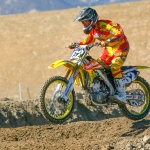 FLASHBACK FRIDAY | RYAN DUNGEY INTERVIEW FROM HIS FIRST YEAR AS A PRO