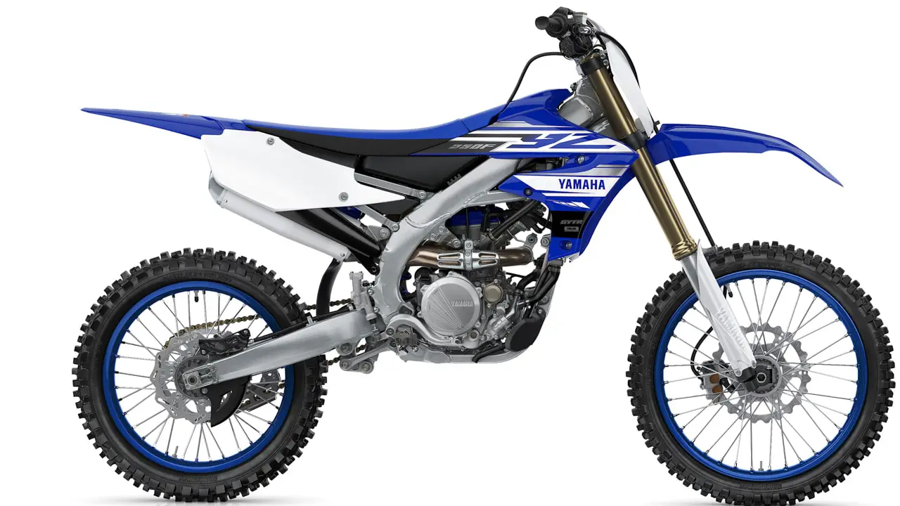 Yamaha YZ 450 2016. Yamaha 450 WRF Dirt Bike Black. Yamaha 450 WRF Dirt Bike Black Matte graphic Kit Black. Yamaha YZ 85 2017. Мотоциклы yamaha 250