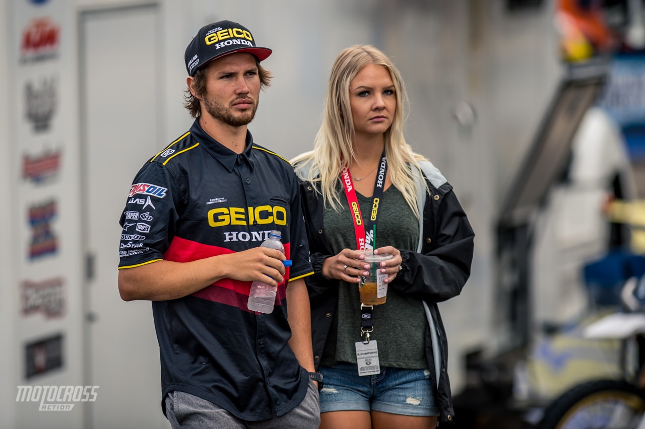2018-muddy-creek-national-practice-pits-gallery-motocross-action-magazine