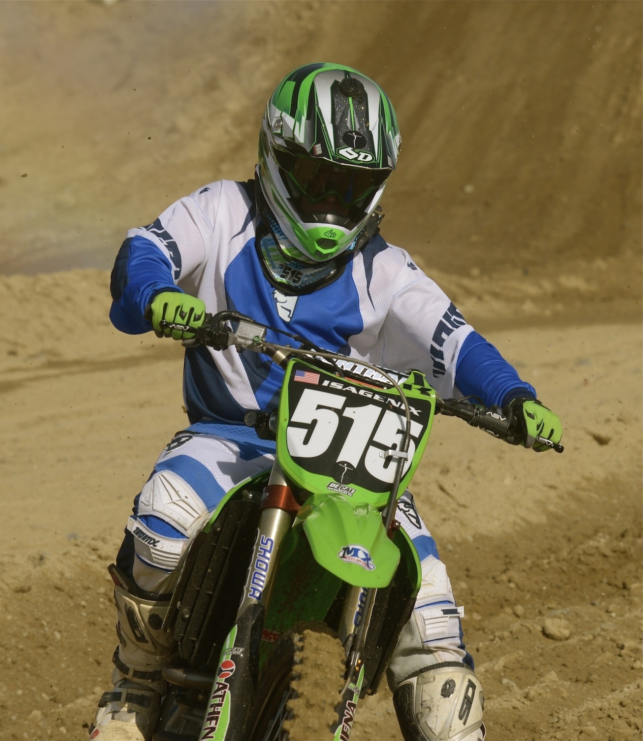 Glen Helen Kawasaki Problems Glen Helen Kawasaki Problems