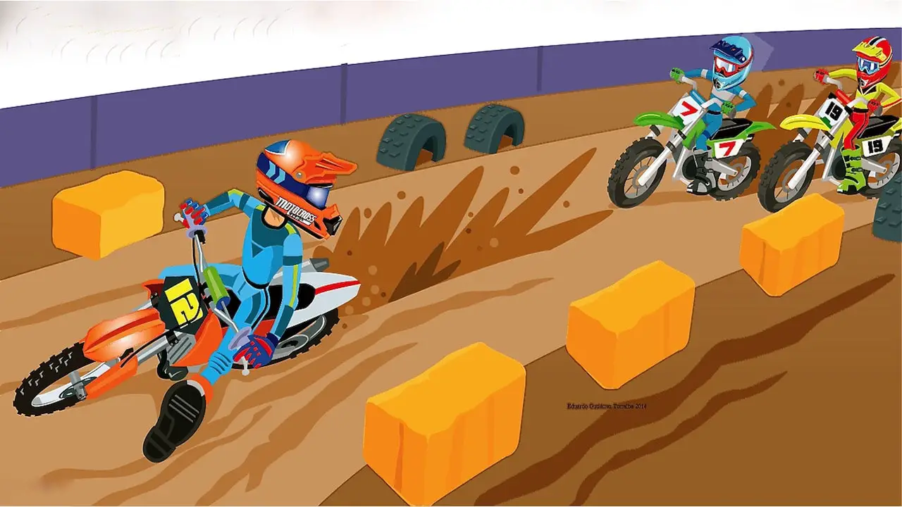 How to Get Into Motocross: 7 Steps to Start Riding MX