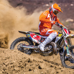 ANDERSON-TC25041