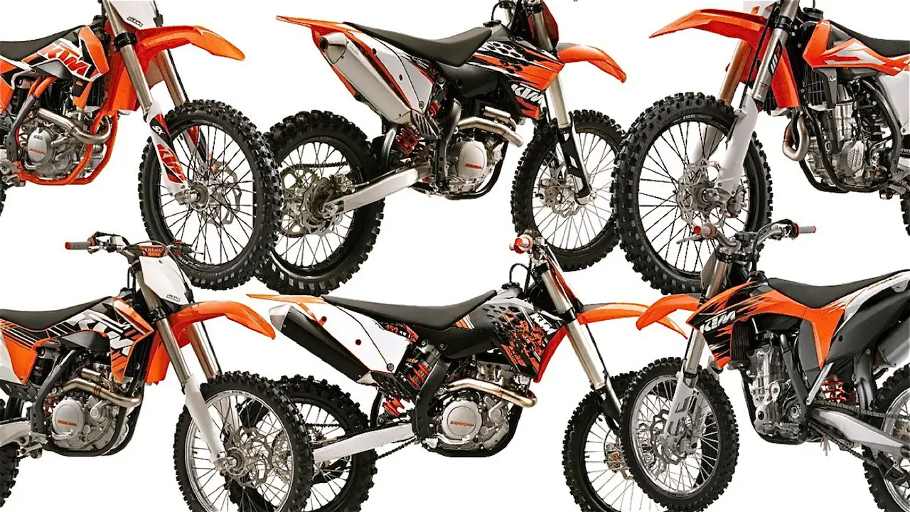 Yamaha Enduro Motocross MX Bici de la suciedad Soporte elevación con pedal de elevación de pie 