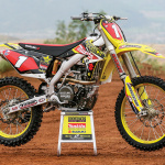 https://motocrossactionmag.com/wp-content/uploads/2019/02/RETRO-2009-CHAD-REED-13-150x150.jpg
