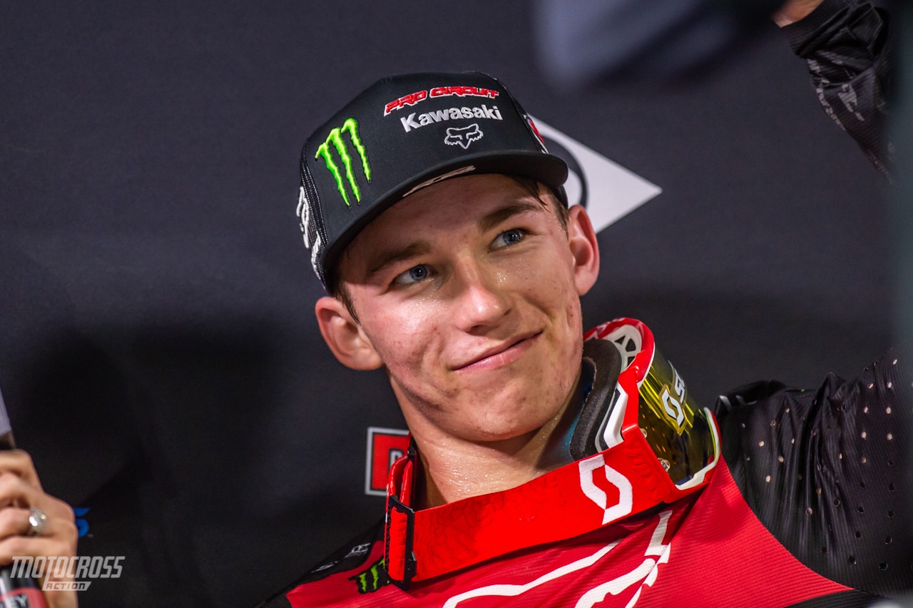 Austin Forkner_2019 Indianapolis Supercross-42