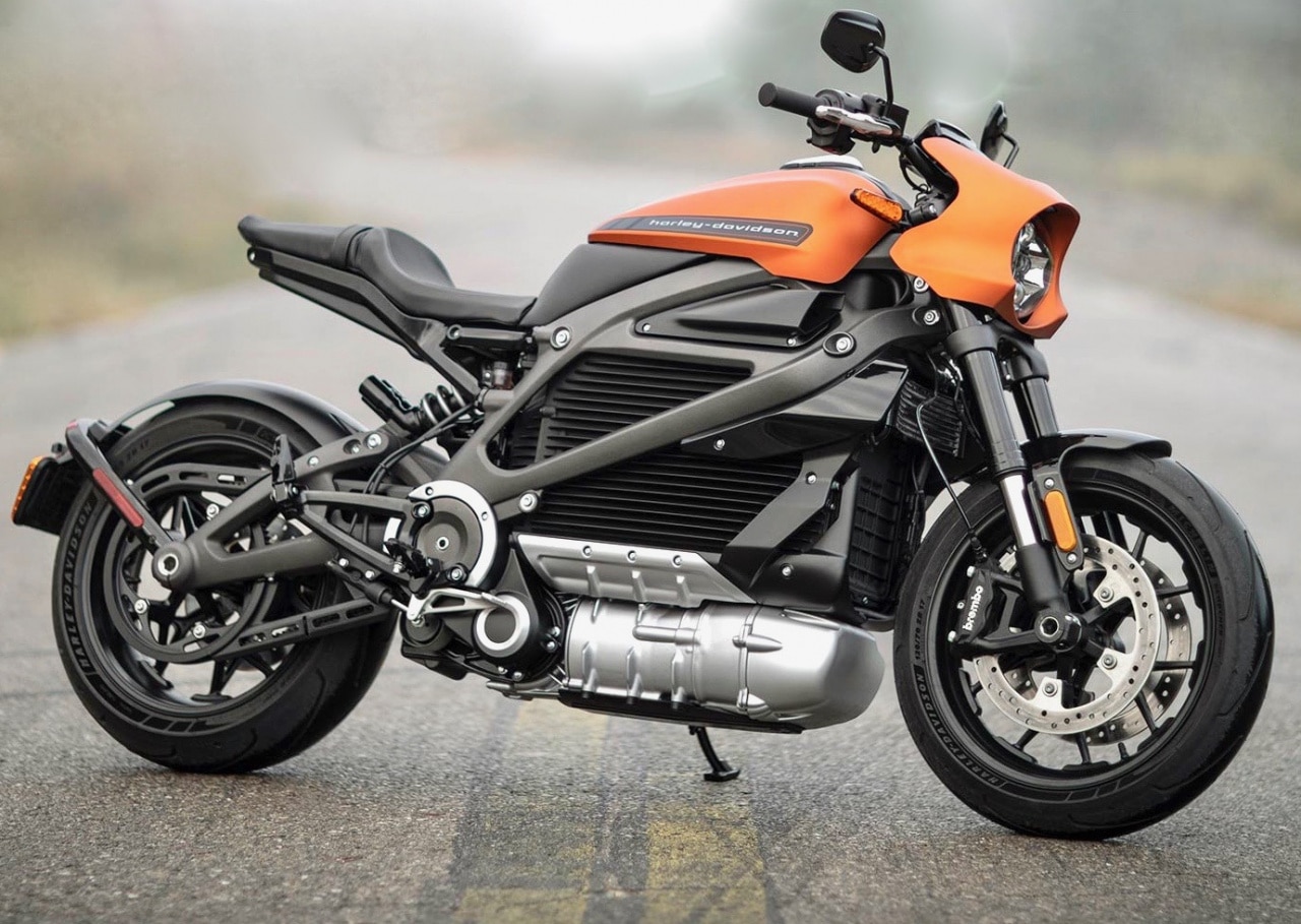 Mxa S Weekend News Round Up Wanna Puki Electric Harley Mini Chads 37 Geburtstagskuchen Motocross Action Magazine