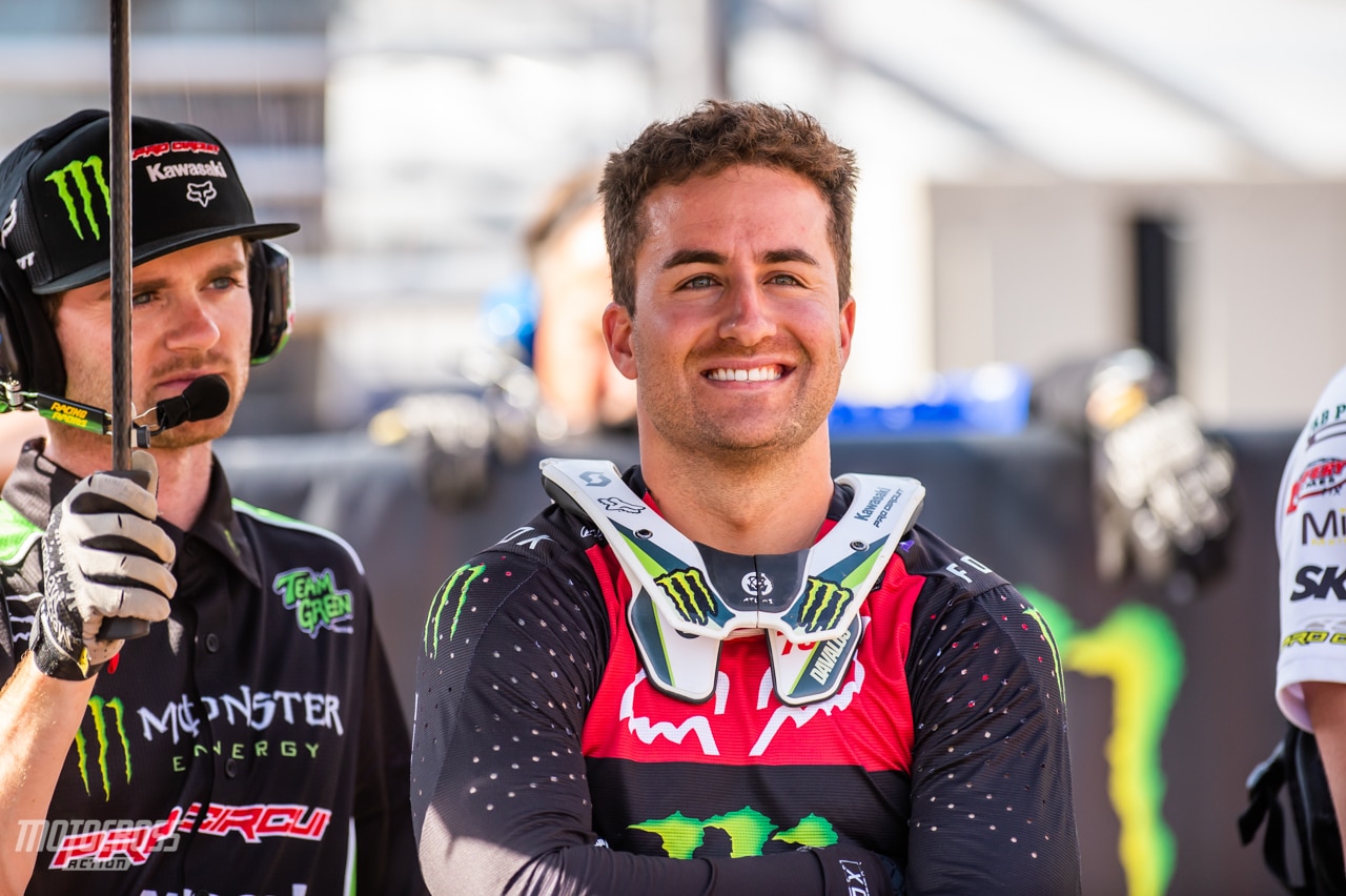 Martin Davalos_2019 Nashville Supercross-0446