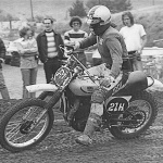 FORGOTTEN MOTOCROSS TECH: WHAT WERE SPEEDO & TACH FORKS?