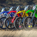 2020 250 four-stroke shootout -9032