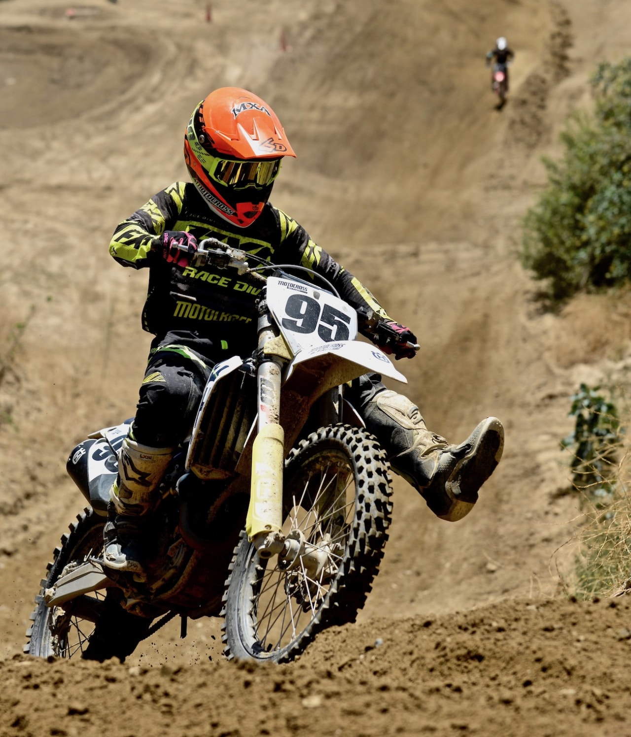 Brian Medeiros