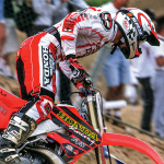 FLASHBACK FRIDAY: MOMENTUM & THE 1999 GLEN HELEN NATIONAL